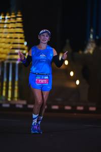 BIB: 77475
                            <button type="button" onclick="openModal(21034462)" class="btn btn-primary btn-sm float-right btn-popup" data-toggle="modal" data-target=".modal-high-quality">
                        <i class="fas fa-shopping-cart"></i> Add to Cart
                    </button>
                                            <button type="button" onclick="isThisMe(21034462, true)" class="btn btn-success btn-sm float-right btn-popup btn-isme hidden" data-toggle="tooltip" data-placement="bottom" title="นี่คือรูปของคุณใช่ไหม คลิกที่นี่เพื่อเอาเข้าอัลบั้ม">
                        <i class="fas fa-plus"></i> Add to album
                    </button>
                    <button type="button" onclick="isThisMe(21034462, false)" class="btn btn-warning btn-sm float-right btn-popup btn-isnotme hidden">
                        <i class="fas fa-ban"></i> Remove from album
                    </button>